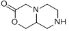 分子式结构图