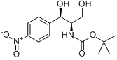 分子式结构图