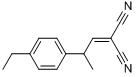 分子式结构图