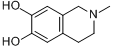 分子式结构图