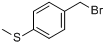 分子式结构图