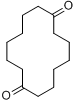 分子式结构图