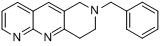 分子式结构图