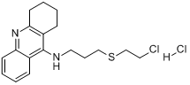 分子式结构图