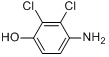 分子式结构图