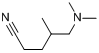 分子式结构图