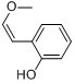 分子式结构图