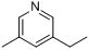 分子式结构图