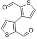 分子式结构图