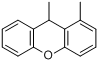 分子式结构图