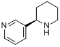 新烟碱分子式结构图