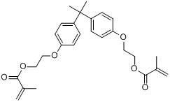 分子式结构图