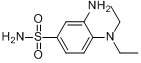 分子式结构图