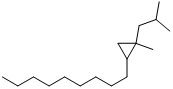 分子式结构图