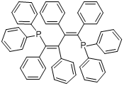 分子式结构图