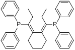 分子式结构图