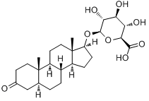 分子式结构图