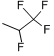 分子式结构图