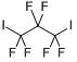 分子式结构图