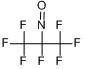 分子式结构图