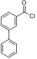 分子式结构图