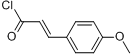 分子式结构图