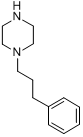 分子式结构图