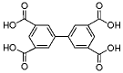 分子式结构图