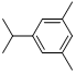 分子式结构图