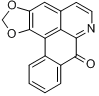 分子式结构图