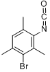 分子式结构图