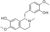 牛心果?;牛心果?;分子式结构图