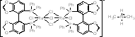 分子式结构图