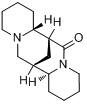 N-氧?爪豆?;N-氧?爪豆?;分子式结构图