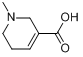 分子式结构图