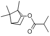 分子式结构图