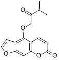 分子式结构图