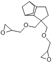 分子式结构图