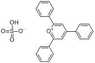 分子式结构图