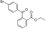 分子式结构图