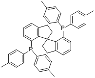 分子式结构图