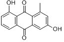 分子式结构图