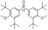 分子式结构图