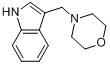 分子式结构图