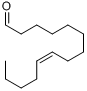 分子式结构图