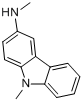 分子式结构图