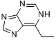 分子式结构图