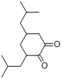 分子式结构图