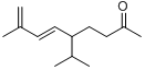 分子式结构图