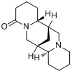 羽扇豆?;羽扇豆?;分子式结构图